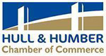 Hull Chamber of Commerce