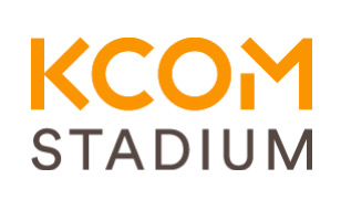 KCOM Stadium
