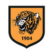 Hull City Tigers