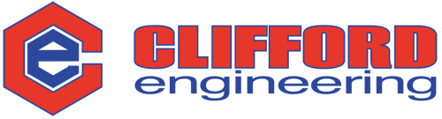 Clifford Engineering