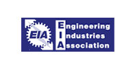 EIA