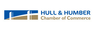 Hull Chamber of Commerce