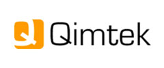 Qimtek